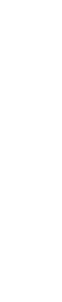 店舗、オフィス内装設計施工