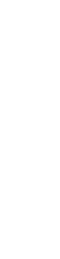 内装仕上、内装塗装、什器、サイン工事