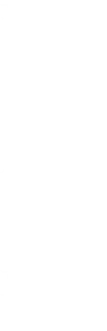 テナント改装、現状回復工事