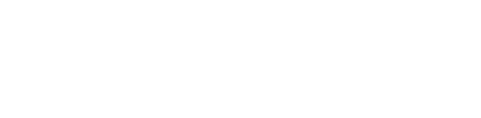 店舗、オフィス内装設計施工