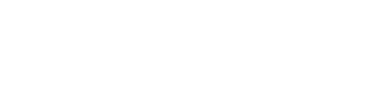 軽量鉄骨工事、ボード工事、二重床工事