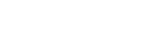 内装仕上、内装塗装、什器、サイン工事